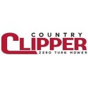 Country Clipper E-6317 OEM Clutch/Brake 1