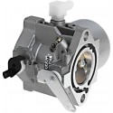 Carburetor Kit for Walbro LMT 5-4993 17.5 HP Engine Motor Carb New