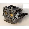 Carburetor for Honda 16100-Z0A-815 BW02B C GCV530 GXV530 Lawn Mowers C-7046
