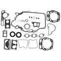 Complete Engine Rebuild ket Kit for John Deere FD620 FD661 D Mower Tractor
