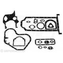 A&I A-4223129M91 - GSK Set Lower W/O Seals, Compatible with Massey Ferguson Parts 540, 1080, 1085, 285,