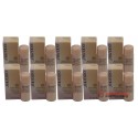 Shiseido Benefiance Wrinkle Resist24 Night Emulsion .23oz Choose Qty New In Box