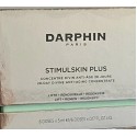Darphin Stimulskin Plus 28Day Anti Aging Concentrate 6 DosesX 5ml New In Sealed