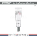 SECRET KEY Starting Treatment Eye Cream 30g [ US SELLER ]