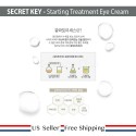 SECRET KEY Starting Treatment Eye Cream 30g [ US SELLER ]