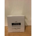 Lancôme Absolue L’Extrait Ultimate Rejuvenating Eye Contour Collection 0.5 oz
