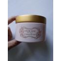 NEW Crabtree & Evelyn Discontinued Evelyn Rose Body Cream 6 oz Jar