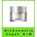Collagen Supreme 11.8oz XL Set Dr.Eckstein Biokosmetik for Demanding Skin