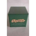 LA MER The Moisturizing SOFT Cream 1.0 oz (30 ml) NEW & SEALED Lot #R41