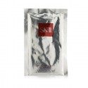 SK II Facial Treatment Mask (New Substrate) 6sheets Mens Other
