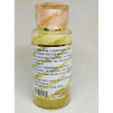 Glutathione Comprime Set: Lotion, Face Cream, Serum, Soap