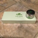 3 * 2 oz. Jars Keeva Tea Tree Oil Acne Treatment Cream * NEW Sealed Box