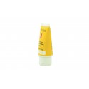 White Beauty Triple Protection Oil-Free FaceBlock SPF 105 ( 1.98 oz / 60 ml )