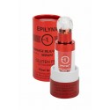 EpiLynx - EpiLinkage Rejuvenation Night Serum