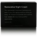 Skin Care Restorative Night Cream, 1 Oz Premium Beauty FREE SHIPPING