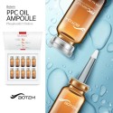 [SAYINUS]Botem Premium Natural Type PPC Ampoule Oil 10ml