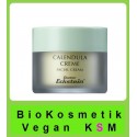 Calendula Cream 11.8oz XL Set Dr.Eckstein Biokosmetik for Young Skin