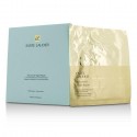Estee Lauder Advanced Night Repair Concentrated Recovery PowerFoil Mask 8 Sheets