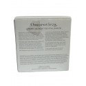 Omorovicza Rejuvenating Night Cream 1.7fl.oz/50mL BNIB