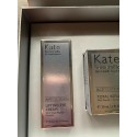 Kate Somerville Kateceuticals 3 pc. Full Size Set-Lifting Eye Cream Total Repair