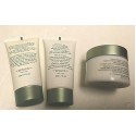 SOMA D'OLIVES FACE MOISTURIZING, CLEANSING GEL & BODY BALM NIP made in SPAIN!
