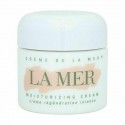La Mer Moisturizing Cream 2 Oz. / 60 ml *No box 100% Authentic & Fresh*