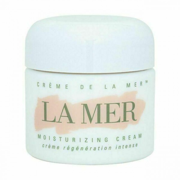 LA MER The Moisturizing SOFT Cream 2.0 oz (60 ml) NEW & SEALED Lot #C11