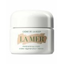 La Mer Moisturizing Cream 3.4 Oz. / 100 ml *No box 100% Authentic & Fresh 2021*
