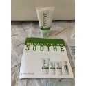 Rodan + and Fields Soothe Regimen Kit 4pc NEW SEALED EXP 2023