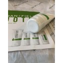 Rodan + and Fields Soothe Regimen Kit 4pc NEW SEALED EXP 2023