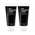Dermalogica Skin Smoothing Cream Pro Size ( 6 oz/177mL ) *2 PACK / AUTH / SEALED