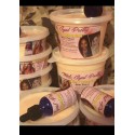 wholsale skin lightening products