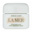 La Mer The Moisturizing Cream, 1.0 oz 30 mL Luminous Finish *New Fresh*