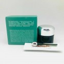 La Mer The Eye Concentrate -  0.5oz / 15 ml -  NEW IN BOX & UNSEALED