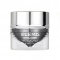 Elemis Ultra Smart Pro-Collagen Enviro-Adapt Day Cream 1.6 US fl oz Sealed BNIB