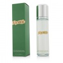 NEW La Mer The Cleansing Micellar Water 200ml Womens Skin Care