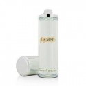 NEW La Mer The Cleansing Micellar Water 200ml Womens Skin Care