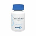 ClearPores Herbal Supplement - 4 Bottles - Clear Pores
