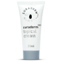 Curaderm Bec5 20 Cream + Free Micropore Tape + Free Shipping inside U.S.