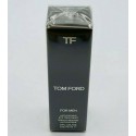 Tom Ford anti fatigue eye treatment for men 0.5 oz / 15 ml New in box sealed