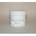 Gernetic Masque Yeux Balm for the eyes 150ml/5.0oz. Salon Size (Free shipping)