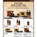 Enprani S, Claa Esclare Premium Nourishing Lifting Cream 1.69fl.oz/50ml -US Sell