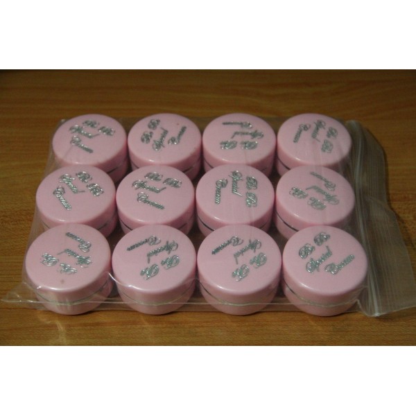 Be Be Special Night Cream (Quantity of 12)