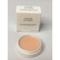 Discontinued Dior Crème De Rose Smoothing Plumping Balm  Lip by Christian Dior