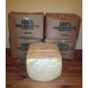 100% RAW AFRICAN SHEA BUTTER Unrefined Organic Pure GHANA Choose SIZE And COLOR
