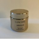 Lancome Absolue Regenerating & Brightening Soft Cream 50mL / 1.7oz NIB
