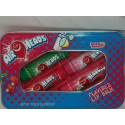 Variety Lot 69 Chap Stick Lip Balm Gloss Various Brands Packages for emgr-290893