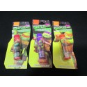 Variety Lot 69 Chap Stick Lip Balm Gloss Various Brands Packages for emgr-290893