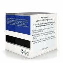Neutrogena Deep Moisture Night Cream With Glycerin & Vitamin D3, 2.25 oz, 9 Pack