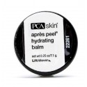 PCA Skin Apres Peel Hydrating Balm Travel Size 0.25 oz/7.1g (Package of 5) 12/20